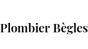 Plombier Bègles